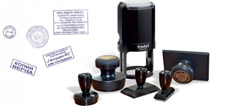 pechati-dh37gcjd