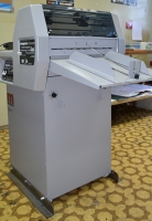 tehnika_DSC0670